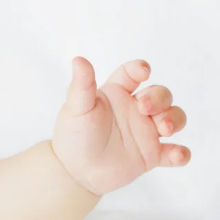 Ateliers de portage physiologique
